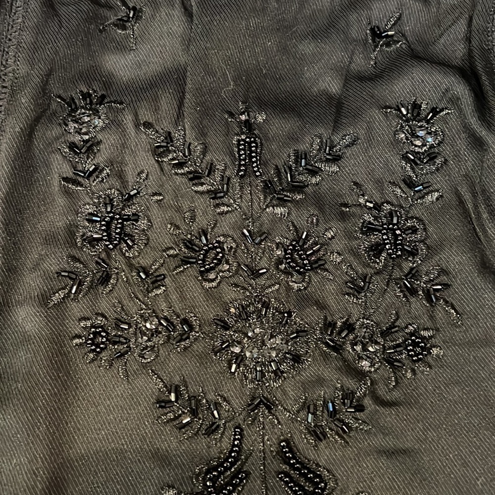 Express tank top - Picture 4 of 5
